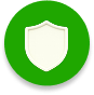 icono escudo
