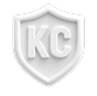 KonCheck logo